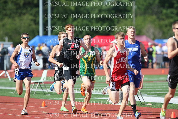 WITK12_1600M_F3027
