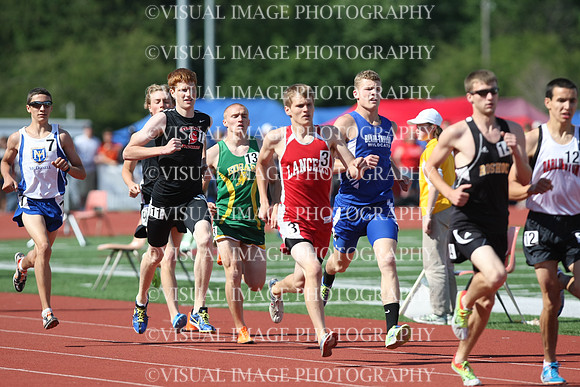 WITK12_1600M_F3025