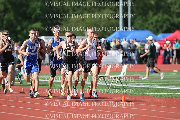WITK12_1600M_F3014