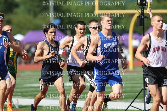 WITK12_1600M_F3004
