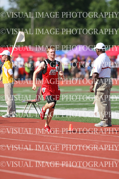 WITK12_1600M_F3002