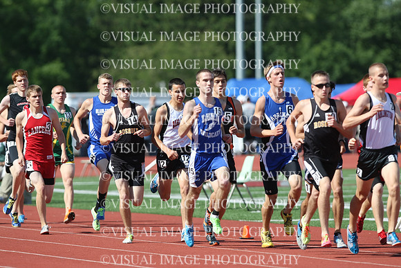 WITK12_1600M_F3018