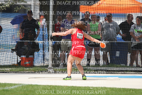 ILTKG13_DISCUS_F3034