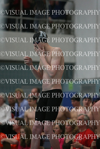 wisw10_2frelay_1028