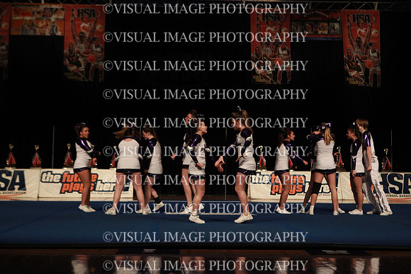 ILCHEER_16_S25024