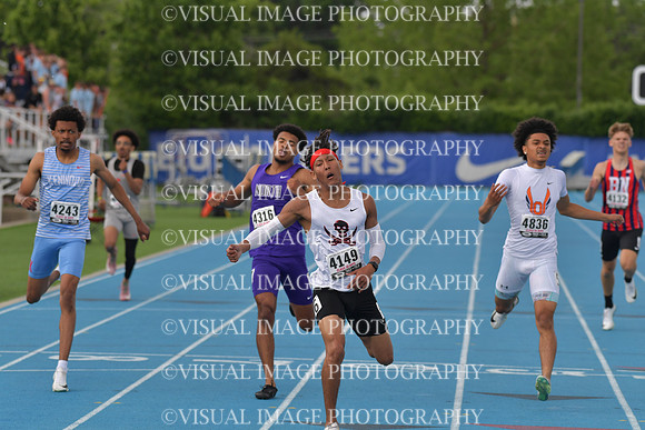 ILTK25_400M_P30027