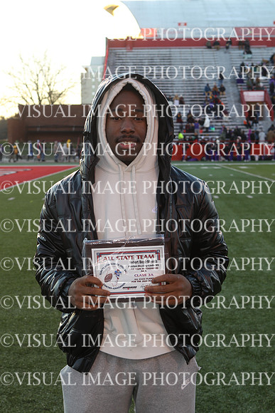 ILFB24_3A_AS07