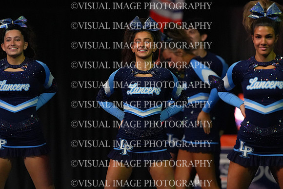 ILCHEER_25_C140031