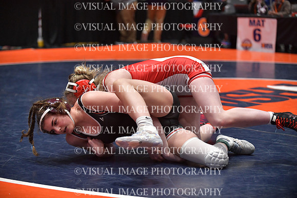 ILIWRG25_125_5014