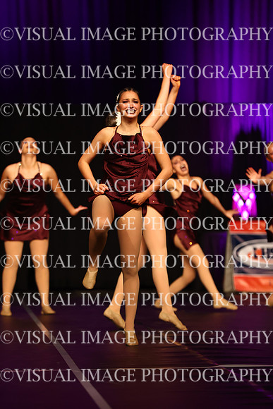 ILDANCE_23_301091