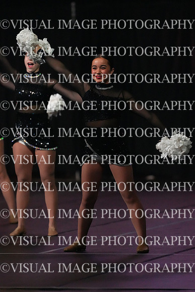 ILDANCE_25_1040016