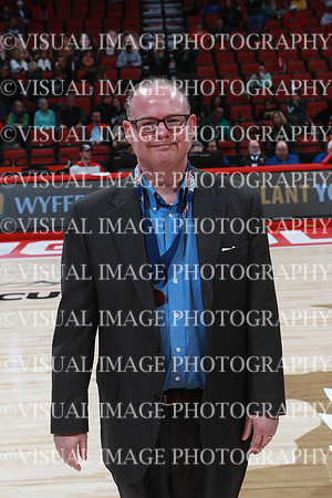 ILBKG_25_A13029