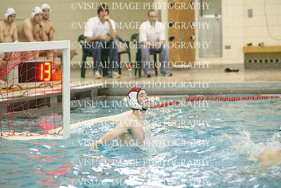 ILWP_08_S2014
