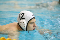 ILWP_08_S2004