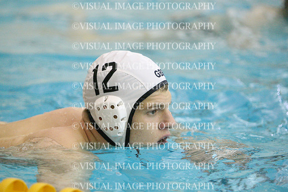 ILWP_08_S2004