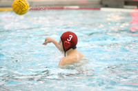ILWP_08_S2006