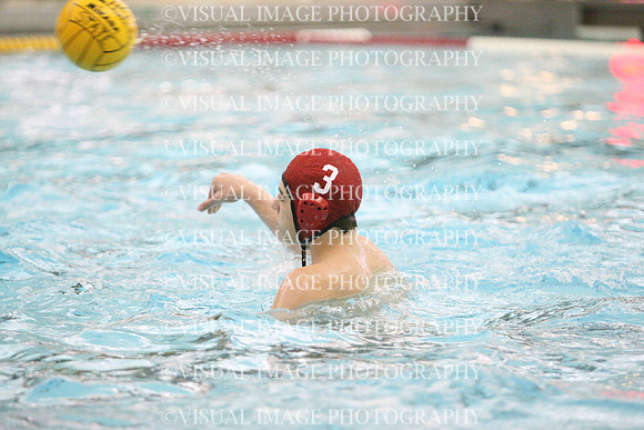 ILWP_08_S2006