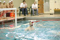 ILWP_08_S2015