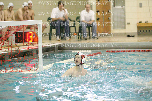 ILWP_08_S2015