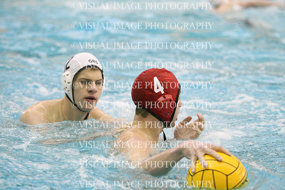 ILWP_08_S2019