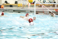 ILWP_08_S2016