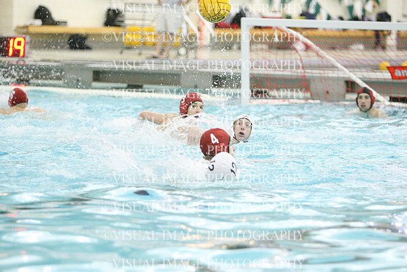 ILWP_08_S2016