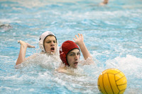 ILWP_08_S2018