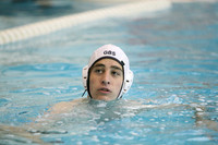 ILWP_08_S2005