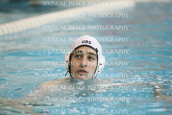 ILWP_08_S2005