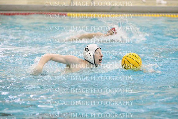 ILWP_08_S2021