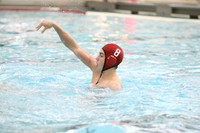 ILWP_08_S2020