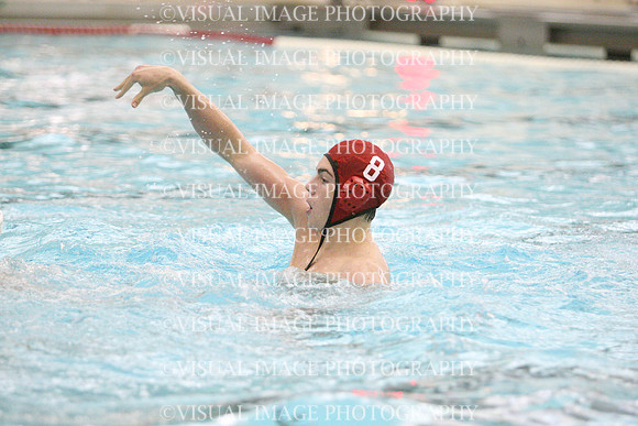 ILWP_08_S2020