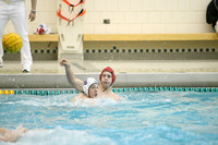 ILWP_08_S2010