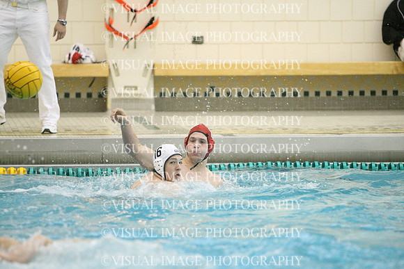 ILWP_08_S2010