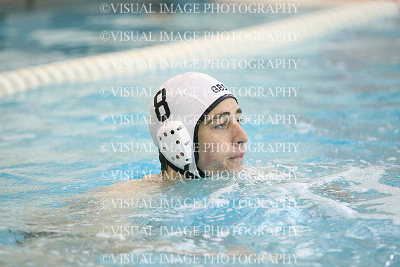 ILWP_08_S2003