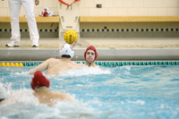 ILWP_08_S2008