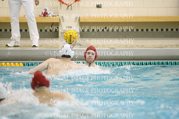 ILWP_08_S2008
