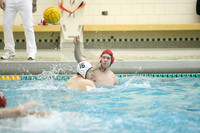 ILWP_08_S2009