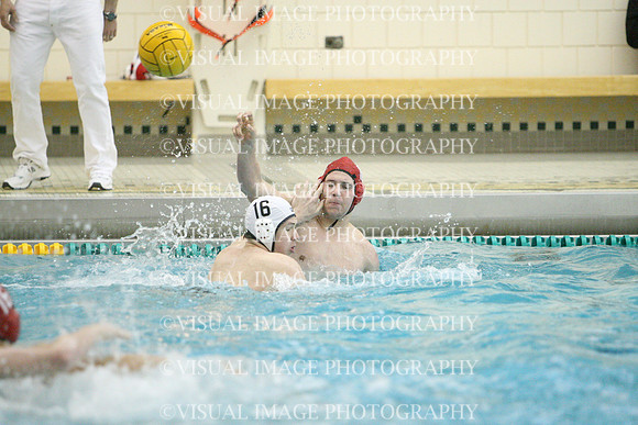 ILWP_08_S2009