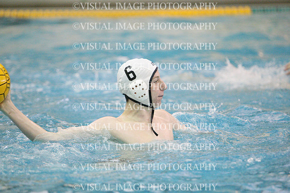 ILWP_08_S2023