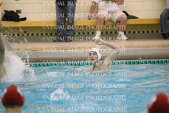 ILWP_08_F1014