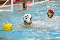 ILWP_08_F1012