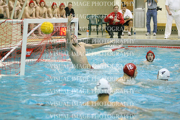 ILWP_08_F1022