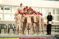 ILWP_08_S2001