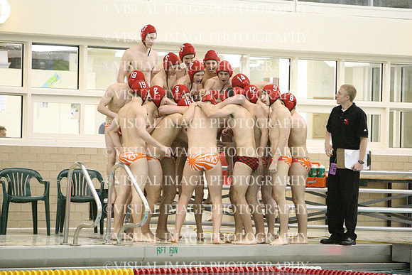 ILWP_08_S2001