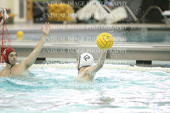 ILWP_08_S2025