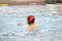ILWP_08_S2007