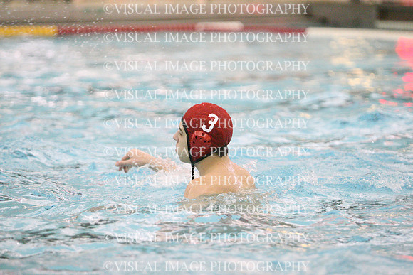 ILWP_08_S2007