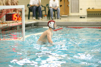 ILWP_08_S2011