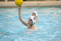 ILWP_08_F1017